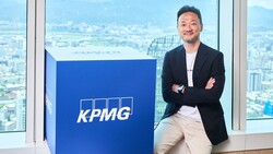 數據共語、共創藍圖！KPMG安侯建業如何打造敏捷組織的反射神經