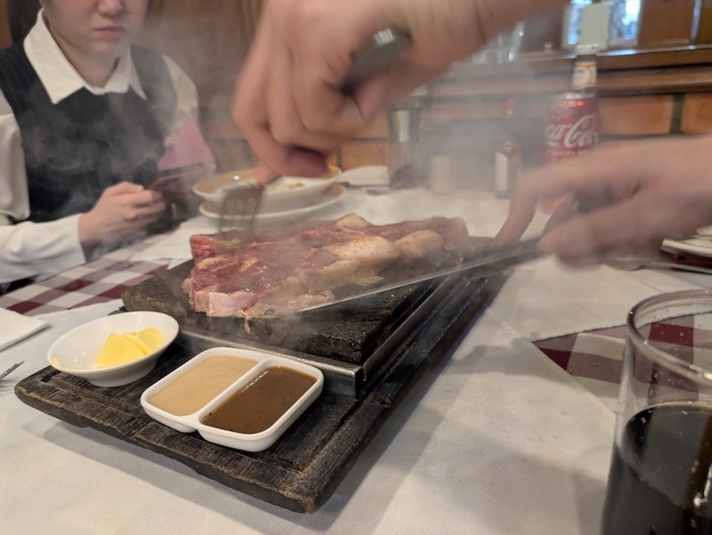 你還不認識的新越南