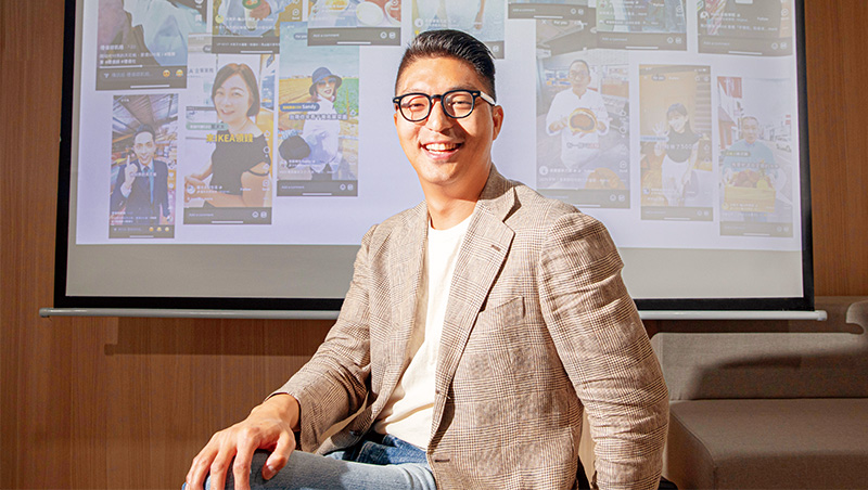 反問面試官煩惱，竟增加錄取機會！9招讓你成為情緒價值高手