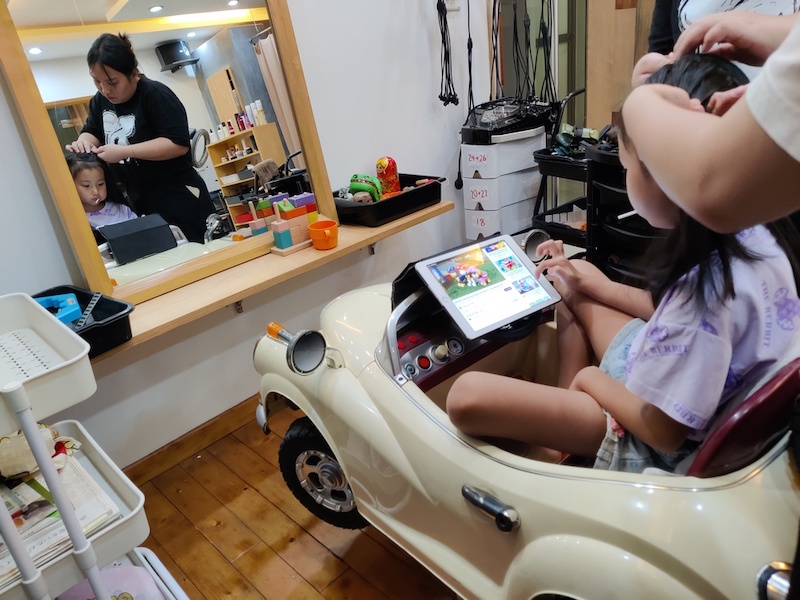 你還不認識的新越南