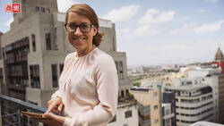 24歲當房仲，年薪贏大學生！美國Z世代找到最短致富路