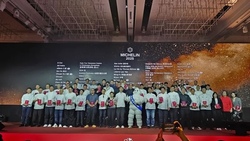 2025米其林餐廳名單》全台53家摘星、12家新入榜&晉升餐館一次看