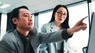 好意幫忙反被抱怨？職場做人怎麼恰到好處