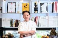 空間規劃的下一步：整合設計、效能與永續 敦月空間顧問以策略佈局與全流程整合，重塑商業空間的專業價值