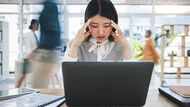 不是你不夠好，只是時候未到！擺脫「懷才不遇」的關鍵行動