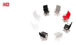 AI會使你變下流白領？2種人準備加薪又搶手，未來職場升級地圖揭密