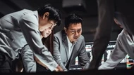 主管能說「我不知道」嗎？這3種回應，讓你不失威信還更被信任