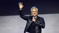 輝達將開創矽谷「家族傳承」新局面？黃仁勳子女晉升快、薪資高引熱議