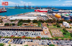 傳比亞迪壓境、特斯拉打8折...進口車跳水降價？國產車滅頂警訊？全盤解析