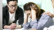 熱心助人也有代價！5個「幫錯忙」的下場，一定要知道