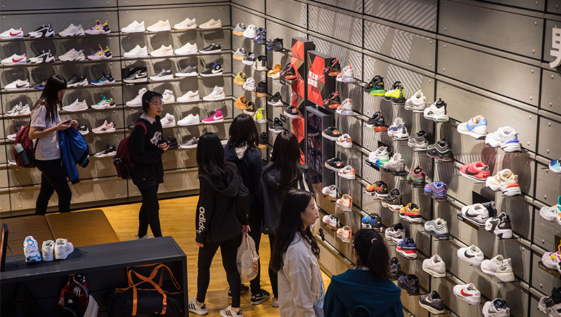 創人設、當配角，4道公式給足客戶情緒價值