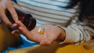 看病吃藥習慣多配一顆胃藥？台灣人2個壞習慣，胃癌風險變6倍