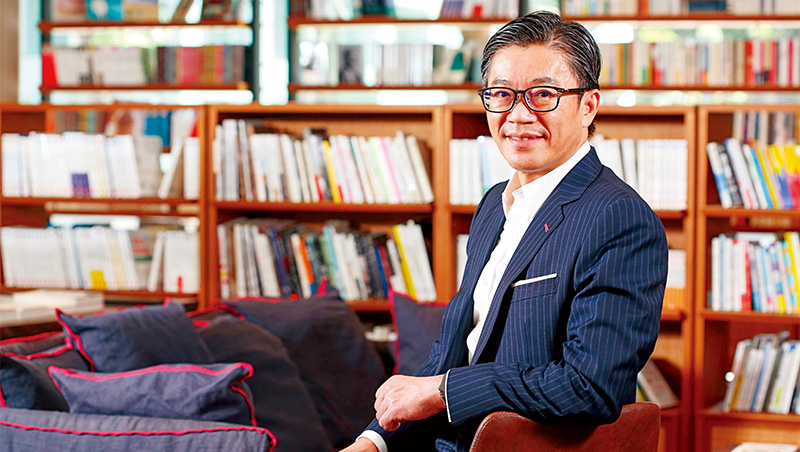 「有8成需求不是AI該解的問題」5工作難題揭露你真懂AI嗎