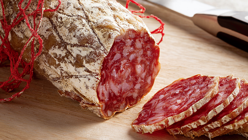 把米其林放一邊，來吃一碗法式日常！開箱何順凱新餐館