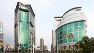 颱風天百貨公司有開嗎？高雄、嘉義、台南20＋商場全休，全台營業狀況一覽
