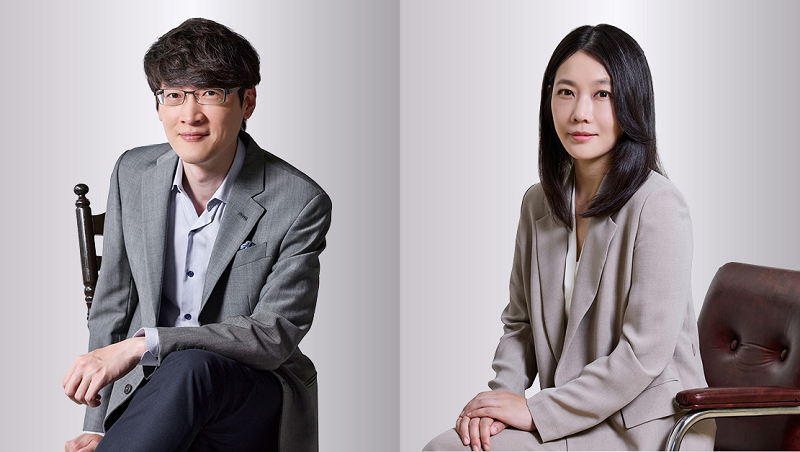 逆齡管理學：索夫波成為高資產族群的醫美熱門首選