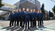 讓幸福溫度恆久陪伴！日立冷氣珍愛地球、深耕台灣60年