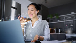 認得allocate、align，卻講不出口？3個方法練出英文口說肌肉