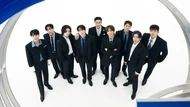 SUPER JUNIOR大巨蛋演唱會11/14-16登場！門票、周邊商品、入場時間規定一次看