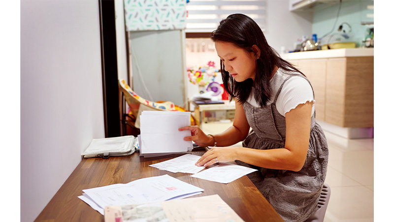 醫學進步，反而讓你生不起病？「醫療通膨」風暴全解讀