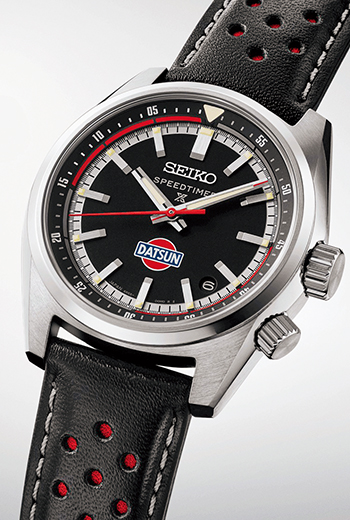 手錶即使從世界消失了　也不會有人在乎嗎？