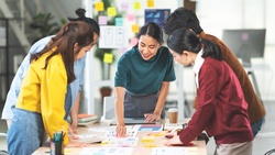 老闆訂KPI，員工不知從何做起？管理最怕：只追數字沒有方向