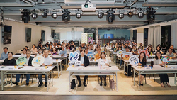 地方創生3.0上路： 企業從地方出發實踐ESG   共創台灣永續新典範