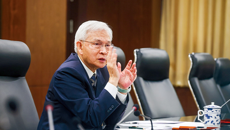 新青安大鬆綁仍救不了限貸飢餓遊戲，揭「一個政府、兩套標準」困局