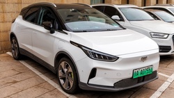 禁電動車削價競爭，中國政府為何整治內卷？紐時：掩蓋經濟差核心原因