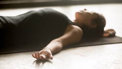 每月不用千元！24小時健身房成中國年輕人「睡覺聖地」