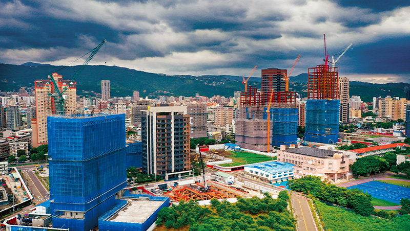 買房時機最佳的一年！最慘928檔期後撿便宜攻略