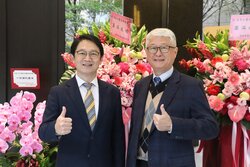 精準醫學富禾生醫三支箭  導AI打造差異化翻轉再生醫療市場