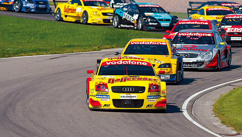 為什麼有錢人願意花3倍價錢買改裝車？看完這10點就懂了