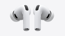 AirPods Pro 3台灣開賣！上市時間、價錢、3大新功能比較一次看