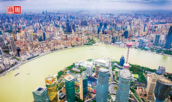 川習會上場，先懂十五五規畫！台商未來5年必懂的世界規則：韭菜進化術