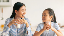 有錢才來想太晚了！真正會變富的人，都先練好這個「思考習慣」