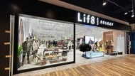 Life8用資安築起品牌永續競爭力，導入中華電信WAF打造穩健數位防線