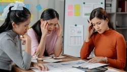 剛當主管就被老闆放生？3個練習練出領導者的判斷力