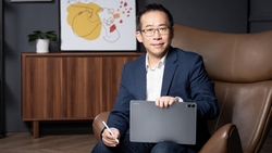 從「知道AI」到「用對AI」 Galaxy Tab S11 Ultra 如何成為AI落地的最佳平台