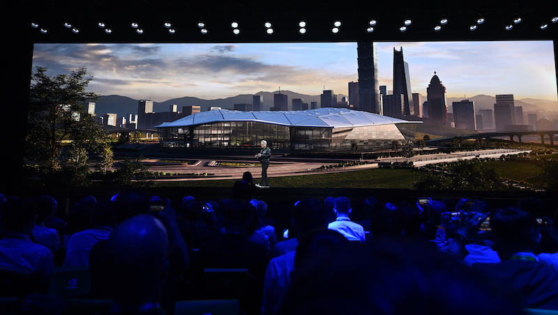 Re: [閒聊] 為何新光集團堅持不解約 就是要撈一