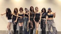 2025演唱會全攻略！演唱會時間表、搶票資訊、票價總整理（持續更新）