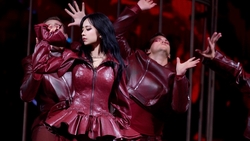 蔡依林演唱會大巨蛋跨年11/22開賣！搶票時間、票價、座位圖一次看