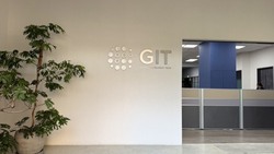 當AI浪潮強勢來襲，全球儀器如何借力中華電信IDC推動製造業的AI智能化轉型？