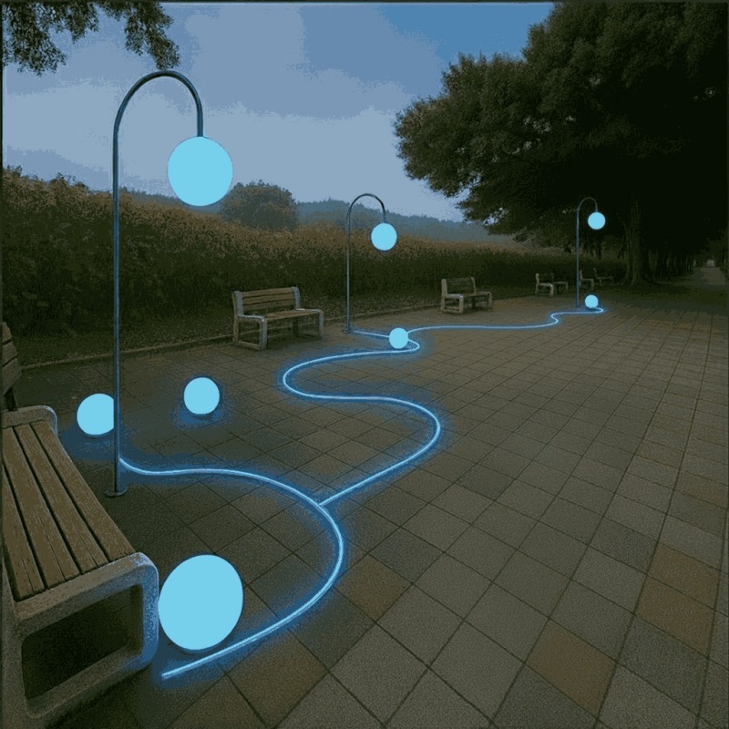 《Ping Pong Ping Pong》