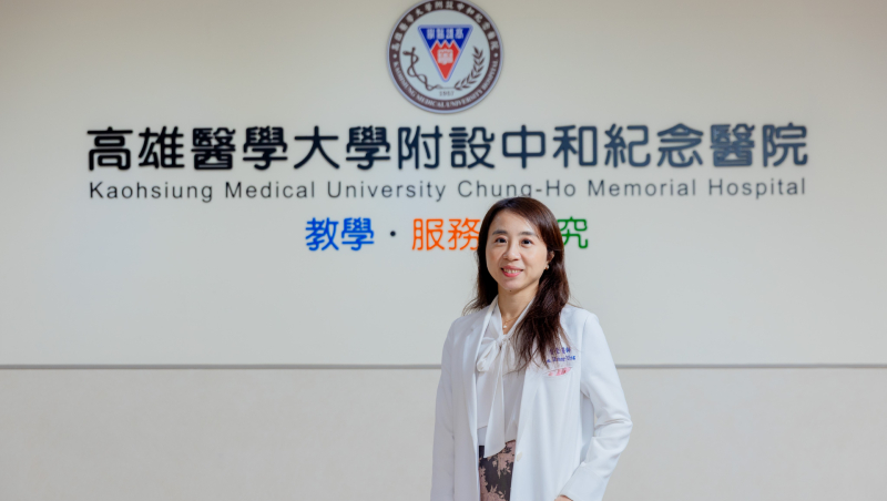 新世代攝護腺微創治療：守護男性健康、無傷口、當天可出院