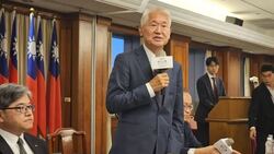 新壽董事長魏寶生揭：輝達主動找新光，「唯獨屬意T17、18」