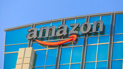 亞馬遜裁10%白領只是開始！大企業新常態：營收成長，但遇缺不補、不擴編