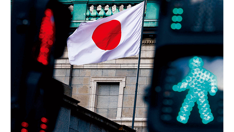 聯準會擬再降息，債市怎布局？兩標的、一原則賺翻漲紅利