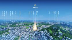 北台灣科技廊帶最甜價！璟都大鎮推出「三字頭」早鳥隱藏版讓利價-限量優惠