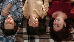 幸福人生，從遠離3種人開始：放任他們存在，會一點一滴吞噬你的能量